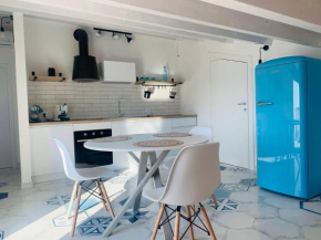 Art Maison Avola